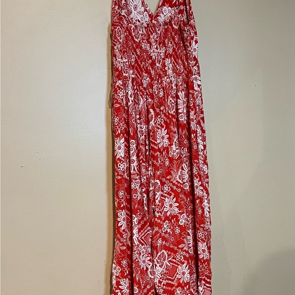 NOT FOR SALE - Picture 4 of 6